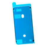 Maxbell 2 Pieces LCD Touch Screen Frame Waterproof Adhesive Stickers Glue for iPhone 8 Plus - Aladdin Shoppers