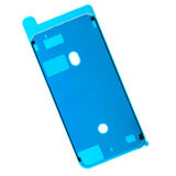 Maxbell 2 Pieces LCD Touch Screen Frame Waterproof Adhesive Stickers Glue for iPhone 8 Plus - Aladdin Shoppers