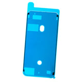 Maxbell 2 Pieces LCD Touch Screen Frame Waterproof Adhesive Stickers Glue for iPhone 8 Plus - Aladdin Shoppers