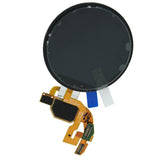 Maxbell LCD Touch Screen and Digitizer For Motorola 360 42mm 1st (Without Frame) for Damaged LCD Screen - Aladdin Shoppers