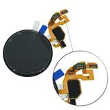 Maxbell LCD Touch Screen and Digitizer For Motorola 360 42mm 1st (Without Frame) for Damaged LCD Screen - Aladdin Shoppers