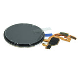 Maxbell LCD Touch Screen and Digitizer For Motorola 360 42mm 1st (Without Frame) for Damaged LCD Screen - Aladdin Shoppers