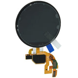Maxbell LCD Touch Screen and Digitizer For Motorola 360 42mm 1st (Without Frame) for Damaged LCD Screen - Aladdin Shoppers
