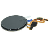 Maxbell LCD Touch Screen and Digitizer For Motorola 360 42mm 1st (Without Frame) for Damaged LCD Screen - Aladdin Shoppers