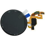 Maxbell LCD Touch Screen and Digitizer For Motorola 360 46mm 1st (Without Frame) for Damaged LCD Screen - Aladdin Shoppers