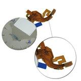 Maxbell LCD Touch Screen and Digitizer For Motorola 360 46mm 1st (Without Frame) for Damaged LCD Screen - Aladdin Shoppers