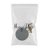 Maxbell LCD Touch Screen and Digitizer For Motorola 360 46mm 1st (Without Frame) for Damaged LCD Screen - Aladdin Shoppers