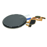 Maxbell LCD Touch Screen and Digitizer For Motorola 360 46mm 1st (Without Frame) for Damaged LCD Screen - Aladdin Shoppers