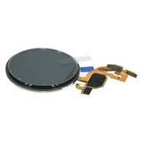 Maxbell LCD Touch Screen and Digitizer For Motorola 360 46mm 1st (Without Frame) for Damaged LCD Screen - Aladdin Shoppers