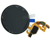 Maxbell LCD Touch Screen and Digitizer For Motorola 360 46mm 1st (Without Frame) for Damaged LCD Screen - Aladdin Shoppers