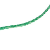 Maxbell 2x7N OCC Copper Wire, DIY HiFi Audio Cable for Earphone 2m Green