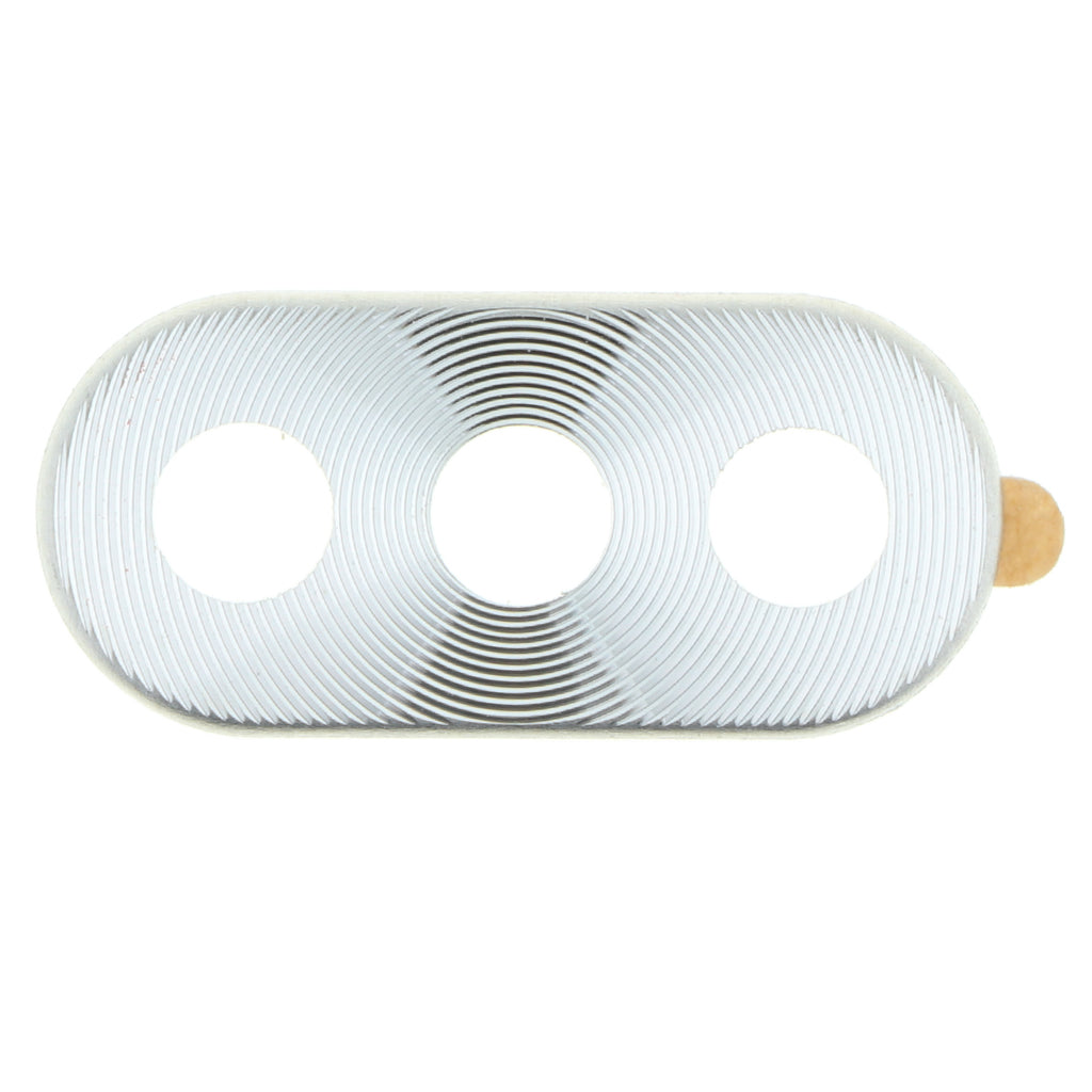 Camera Protective Ring Lens Protector Case Cover for Xiaomi Xiaomi 8