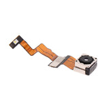 Maxbell Rear Camera Module Flex Cable Ribbon Replacements 30x14x5 mm for iPhone 5