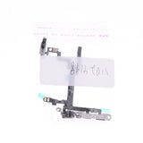 Smart Phone Power On/Off Flex Cable Replacement for iPhone 5 - Aladdin Shoppers