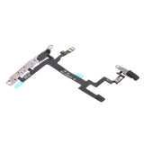 Smart Phone Power On/Off Flex Cable Replacement for iPhone 5 - Aladdin Shoppers