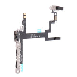 Smart Phone Power On/Off Flex Cable Replacement for iPhone 5 - Aladdin Shoppers