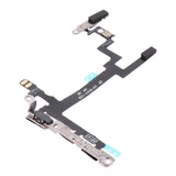 Smart Phone Power On/Off Flex Cable Replacement for iPhone 5 - Aladdin Shoppers