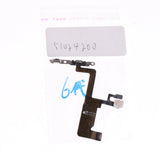 Phone Power Button Flex Cable Replacement Parts For IPhone 6 - Aladdin Shoppers