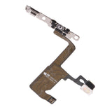 Phone Power Button Flex Cable Replacement Parts For IPhone 6 - Aladdin Shoppers