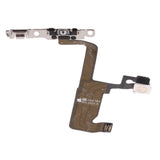 Phone Power Button Flex Cable Replacement Parts For IPhone 6 - Aladdin Shoppers