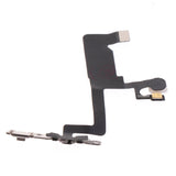 Phone Power Button Flex Cable Replacement Parts For IPhone 6 - Aladdin Shoppers