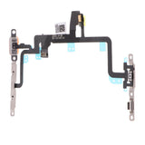 Smart Phone Power On/Off Flex Cable Replacement for iPhone 7 Plus - Aladdin Shoppers