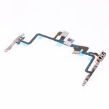 Smart Phone Power On/Off Flex Cable Replacement for iPhone 7 Plus - Aladdin Shoppers