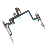 Smart Phone Power On/Off Flex Cable Replacement for iPhone 7 Plus - Aladdin Shoppers