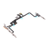 Smart Phone Power On/Off Flex Cable Replacement for iPhone 7 Plus - Aladdin Shoppers