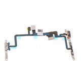 Smart Phone Power On/Off Flex Cable Replacement for iPhone 7 Plus - Aladdin Shoppers