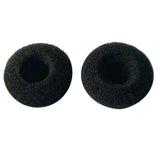 10 Pieces Foam Ear Pad Cover Earphone Earbud Anti-slip For Plantronics - Aladdin Shoppers