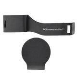 Maxbell 2xStabilizer Gimbal Fixed Mount X Y Z Axis Holder for DJI   Mobile 2