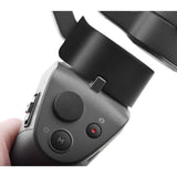 Maxbell 2xStabilizer Gimbal Fixed Mount X Y Z Axis Holder for DJI   Mobile 2
