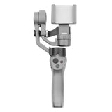 Maxbell 2xStabilizer Gimbal Fixed Mount X Y Z Axis Holder for DJI   Mobile 2