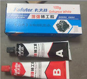c80abf2dd13eaed4e48170fb44f9b7e6