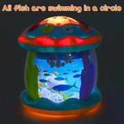 2b8a69b66aaf2b1961ad22ae2f27c697