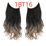 100f78cdb7df1be3a32b8063241de057