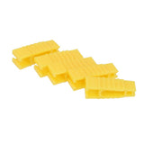 Maxbell 20x5pcs Fuse Puller Car Automobile Fuse Clip Tools Extractor for Car Fuse