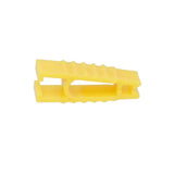 Maxbell 20x5pcs Fuse Puller Car Automobile Fuse Clip Tools Extractor for Car Fuse