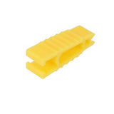 Maxbell 20x5pcs Fuse Puller Car Automobile Fuse Clip Tools Extractor for Car Fuse