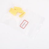 Maxbell 20x5pcs Fuse Puller Car Automobile Fuse Clip Tools Extractor for Car Fuse