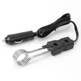 Maxbell 3x12V 120W Car Auto Cup Mug Water Heater Element Kettle Tea Coffe Soup Drinks