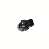 Maxbell 3xPDC Parking Sensor for Jaguar Land Rover Range Rover