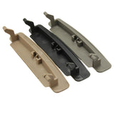 Maxbell 3xConsole Center Armrest Repair Lid Latch Catch For 05-10 Audi A6 C6 4F0864245