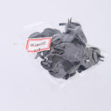 Maxbell 2x30pcs Nylon Bumper Fastener Rivet Retainer for  3 SERIES E36