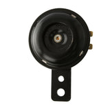 Maxbell 5xUniversal 12V 105db Motorcycle Electric Air Horn Loud Tone Sound Waterproof