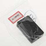 Maxbell Maxbell ABS Plastic Enclosure Small Project Box For Electronic Circuits