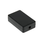 Maxbell Maxbell ABS Plastic Enclosure Small Project Box For Electronic Circuits