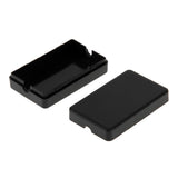 Maxbell Maxbell ABS Plastic Enclosure Small Project Box For Electronic Circuits