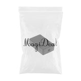 Maxbell Maxbell ABS Plastic Enclosure Small Project Box For Electronic Circuits